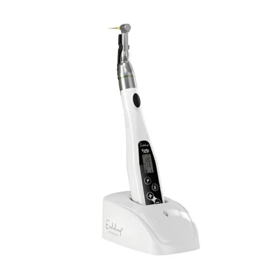 EndoKing Cordless LED Endomotor